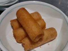 -姚姚酸菜鱼·金戈戈香港豉油鸡(喜荟城联名店)