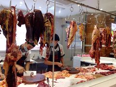 -陈记顺和牛肉火锅馆(天河北路店)