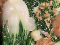 -志明眷村·台式融合菜·宵夜