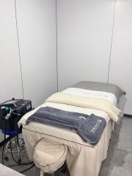 -深圳医恒美医疗美容