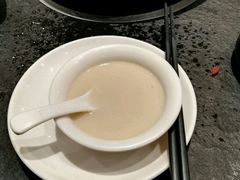 -煲宫(华润万象城店)