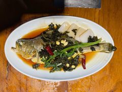 -三个渔夫·蒸汽海鲜(小白楼店)