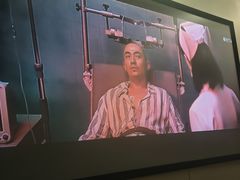 -英煌影院式足道·主题SPA会馆(汇邻广场店)