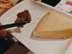 -九毛九西北菜(番禺万达店)