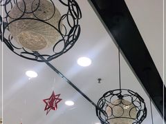 -精益眼镜(建三店)
