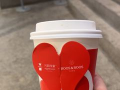 -代数学家algebraist(苏州中心店)