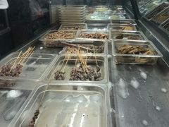 -老号尤兔头(幸福店)