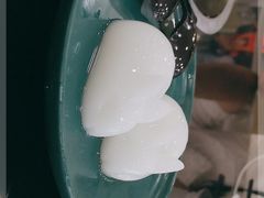 -刘记糟粕醋海鲜烧烤