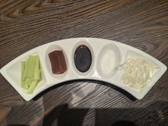 -四季京未(五羊新城店)
