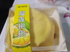-津乐园(宜白路店)