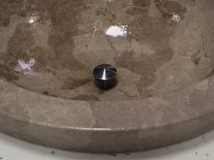 -七采菌园·石锅鱼野生菌火锅(环城北路店)