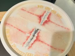 -绍兴古城