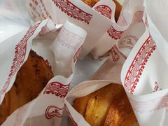 -宫廷香酥牛肉饼(紫竹桥直营店)