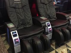 -极度沸点CLUB KTV(世贸中心店)