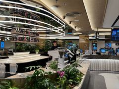 -英皇电影城(英皇集团中心IMAX店)
