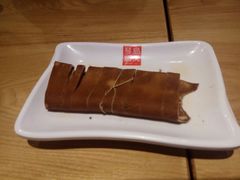 -琴岛顺天馄饨(乐客城店)