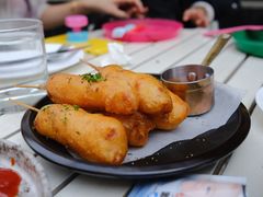 -the rug 飞毯 (朝阳公园店)