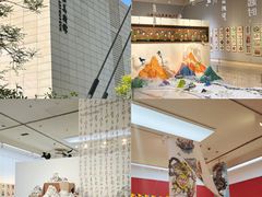 -真定郝家排骨(正定县总店)