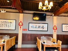 -束河人家(南锣鼓巷店)