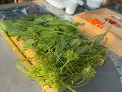 -慢丽江·云南野生菌土鸡锅(西山店)
