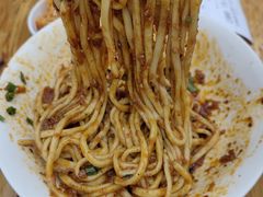 -老号牛王庙金宴面店(锦东路253号院店)