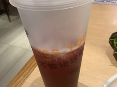 -蒙土乡铁锅焖面(东河店)