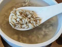 -青海名吃尕张娃非遗烤肉(海湖总店)