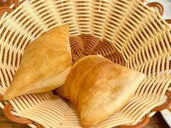 -baursak包尔萨克早餐屋