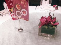 -上海小南国(金桥国际广场店)