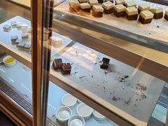 -比格比萨自助(宋家庄店)