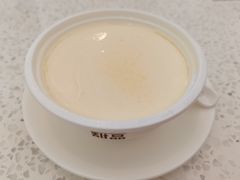 -满记甜品(无锡八佰伴店)