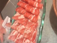 -额尔敦传统涮(体育场店)