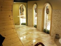 -纽斯洗浴SPA(三墩店)