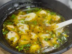 -包面西施(黄泥磅总店)