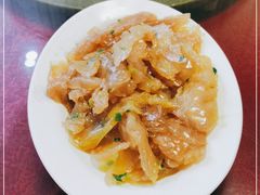 -漕湖人家(漕湖产业园青年公寓A区店)