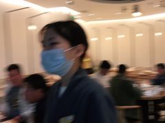 -湯系·煲汤手艺人(东二环泰禾广场店)