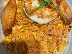 -卡朋西餐(宝安大仟里店)