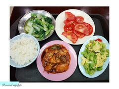 -华中科技大学百景园(三楼酒店)