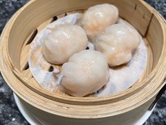虾饺皇-頂好酒家·经典粤菜(海信广场店)