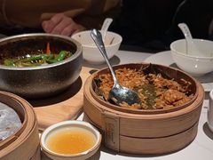 -外婆家(西红门荟聚购物中心店)