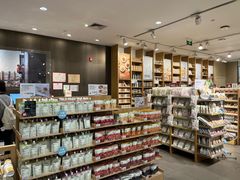 -MUJI无印良品(西湖银泰城店)