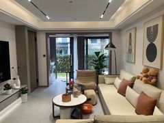 -宁波圣都装饰