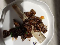 -里宴川菜酒楼(昊祥邻里聚金泉广场店)