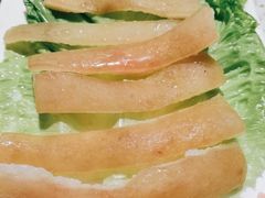 -大味生态火锅(蓝谷地店)