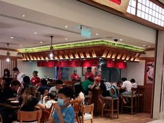 -豚王拉面(澳门银河店)