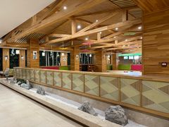 -望儿山温泉水乐园