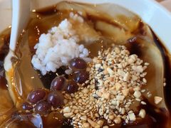 -眉州小吃(魏公村店)