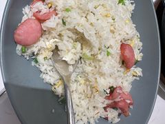 -鹿港小镇(黄金店)