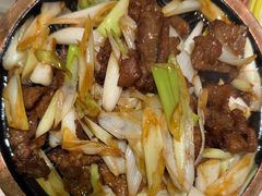 -大鸭梨烤鸭(甘家口店)