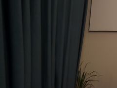 -清庭足道(藏珑店)